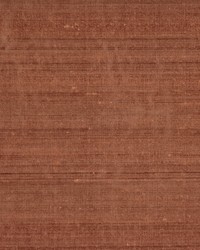 Rm Dupioni Copperstone by   