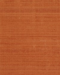 Rm Dupioni Copper by   