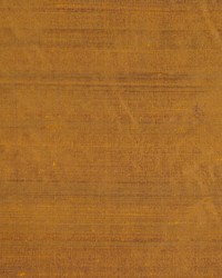 Rm Dupioni Citrus by   