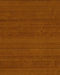 Rm Dupioni Havanna by   