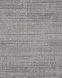 Rm Dupioni Silver by   