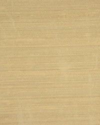 Rm Dupioni Corn Silk by   
