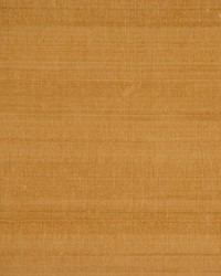 Rm Dupioni Gold Haze by   