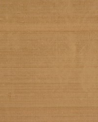 Rm Dupioni Raffia by   