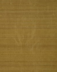 Rm Dupioni Green Chili by   