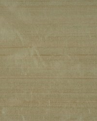 Rm Dupioni Magnolia by   