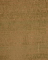 Rm Dupioni Old Gold by   