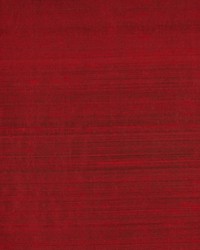 Rm Dupioni Merlot by   