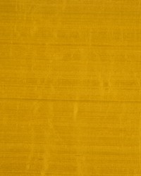 Rm Dupioni Sunbright by   