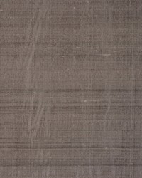 Rm Dupioni Gunmetal by   