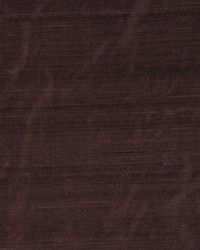 Rm Dupioni Imperial Night by   