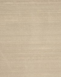 Rm Dupioni Biscuit by   