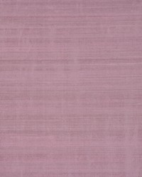 Rm Dupioni Lavender by   