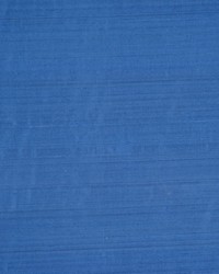 Rm Dupioni Blue Dazzle by   