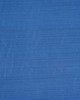 RM Coco RM DUPIONI BLUE DAZZLE