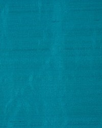 Rm Dupioni Catalina by   