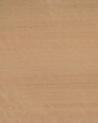 Rm Dupioni Brownstn by   