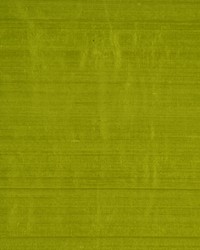 Rm Dupioni Avocado by   