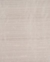 Rm Dupioni Blossom by   