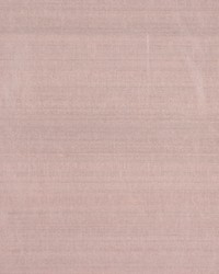 Rm Dupioni Pink by   