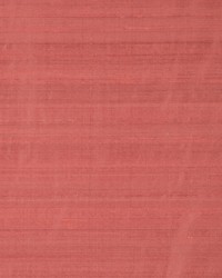 Rm Dupioni Brandied Peach by   