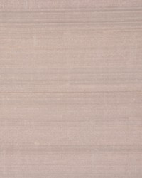 Rm Dupioni Ice Pink by   