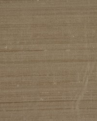 Rm Dupioni Meadow by   