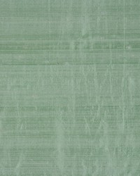 Rm Dupioni Juniper by   