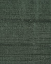 Rm Dupioni Blue Green by   