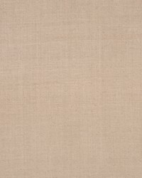 Rm Matka Taupe by   