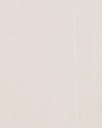 Classique Off White by   