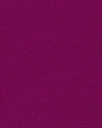 Classique Passion by   