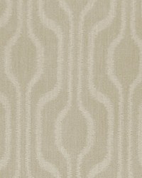 Aliso Creek Ecru by  Wesco 