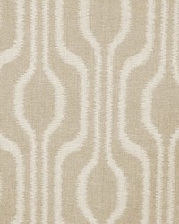 Aliso Creek Natural by  Wesco 