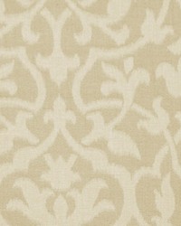 Lake Michigan Ecru by   