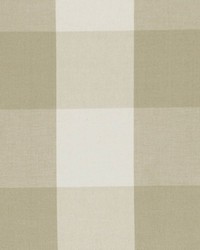 Port Washington Putty by   