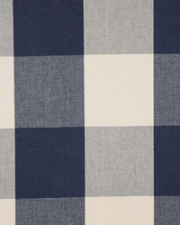 Port Washington Navy by   