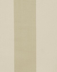 Coastline Beige by  Wesco 