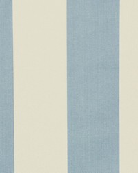 Coastline Wedgewood by  Wesco 