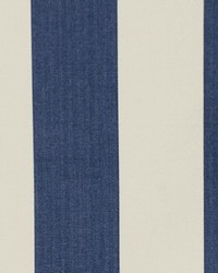 Coastline Navy by  Wesco 