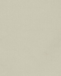 Puget Sound Beige by   