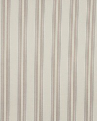 Pillar Point Putty by   