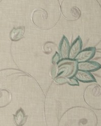 Superlative Seaglass by  RM Coco 