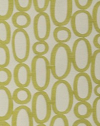 Bangles And Rings Palm by   