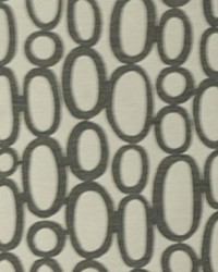 Bangles And Rings Onyx by   