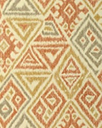 Optimum Stagecoach by  RM Coco 