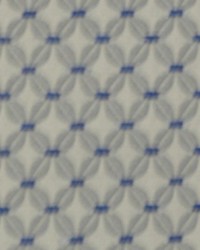 Connect The Dots Royal Silver by   