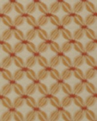 Connect The Dots Pumpkin by   