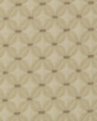 Connect The Dots Ivory by   