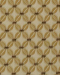 Connect The Dots Ochre by   